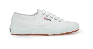 COTU CLASSIC WHITE