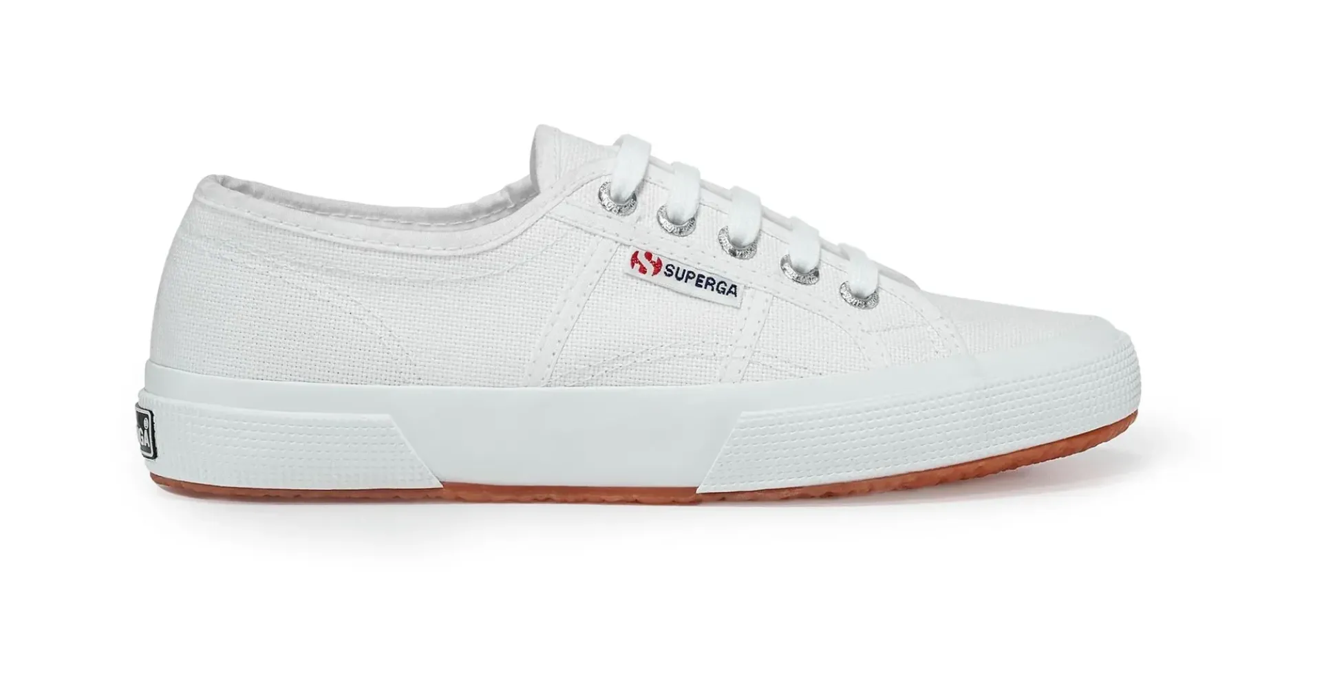 cotu_classic_white_0.webp COTU CLASSIC WHITE
