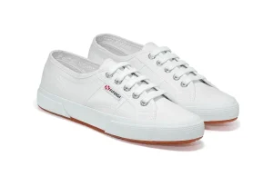 COTU CLASSIC WHITE