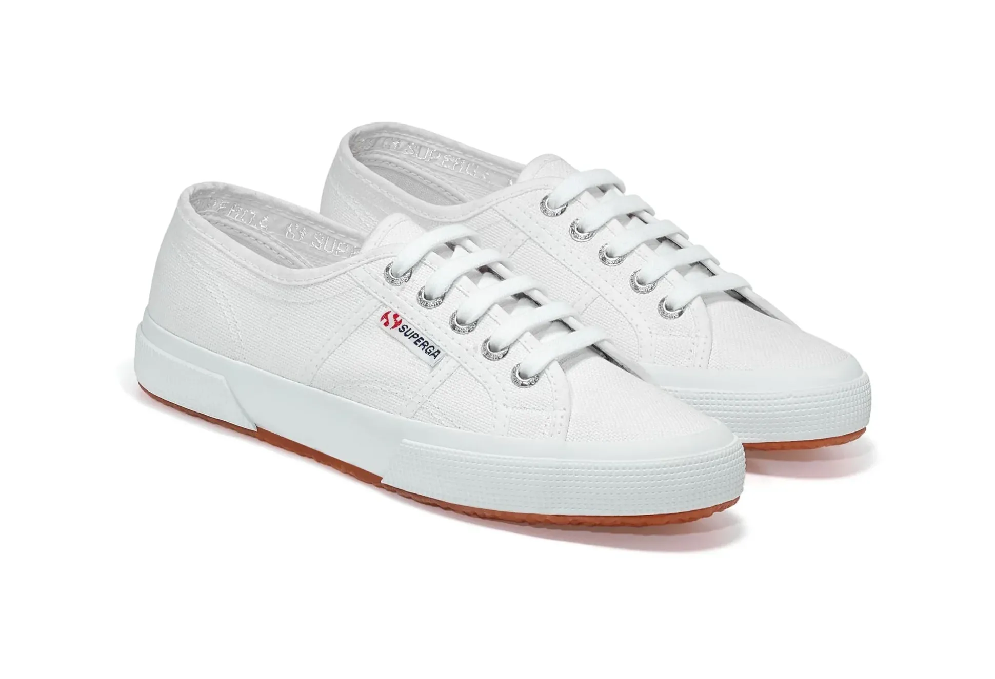 cotu_classic_white_1.webp COTU CLASSIC WHITE