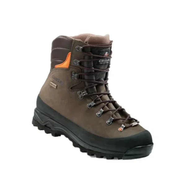 CR 3920 4203 GABRO GTX FOREST