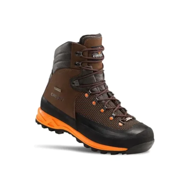 CR 9150 4203 TRACK GTX FOREST