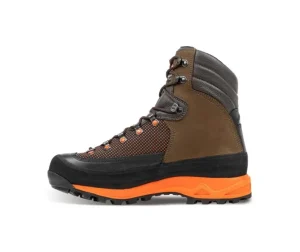 CR 9150 4203 TRACK GTX FOREST