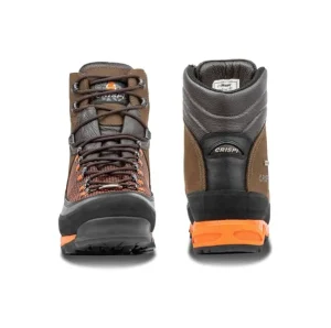 CR 9150 4203 TRACK GTX FOREST