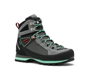 CROSS MOUNTAIN W’S GTX GREY