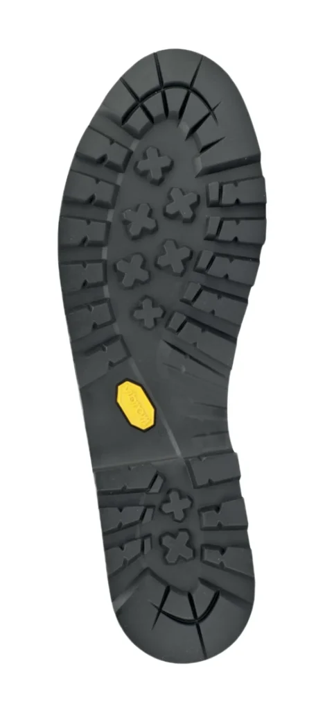 CROSS MOUNTAIN W’S GTX GREY