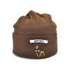 CUFFIA COFFEE bad boy