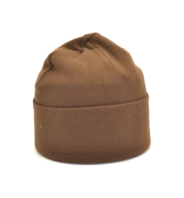 CUFFIA COFFEE bad boy