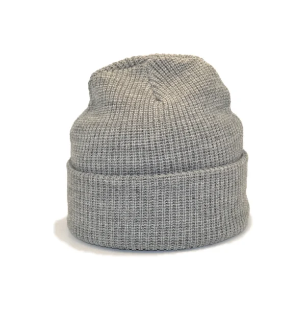 CUFFIA GRAY boss