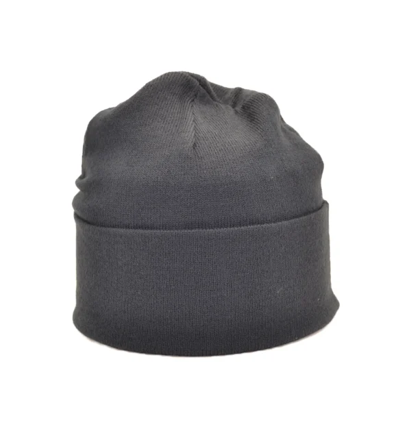 CUFFIA NAVY cock