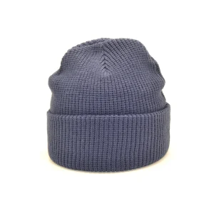 CUFFIA NAVY KING
