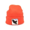 CUFFIA RED EAGLE freedom