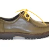 DERBY L710 PELLE BOSTON BOSCO