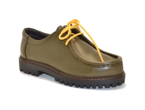 DERBY L710 PELLE BOSTON BOSCO