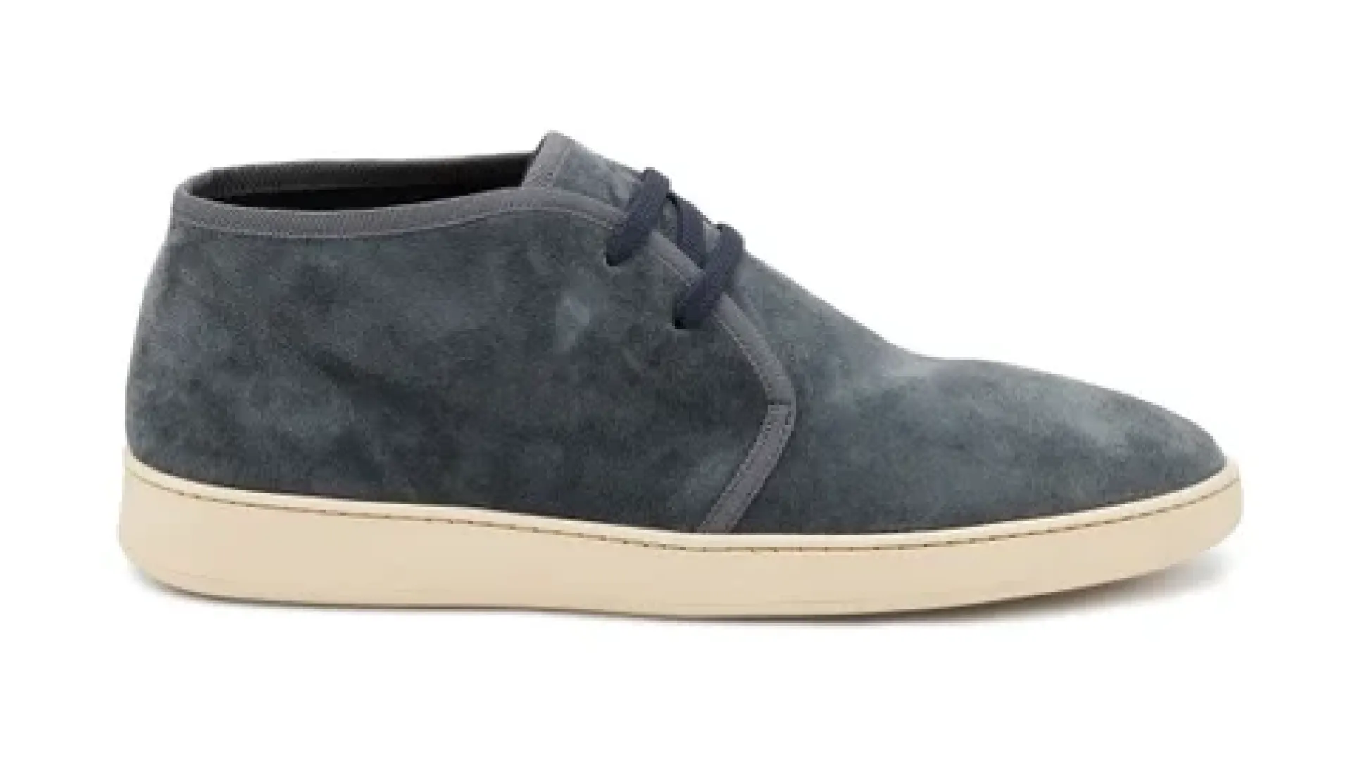 desert_boot_in_suede_blu__0.webp DESERT BOOT IN SUEDE BLU 24B5-SIBE