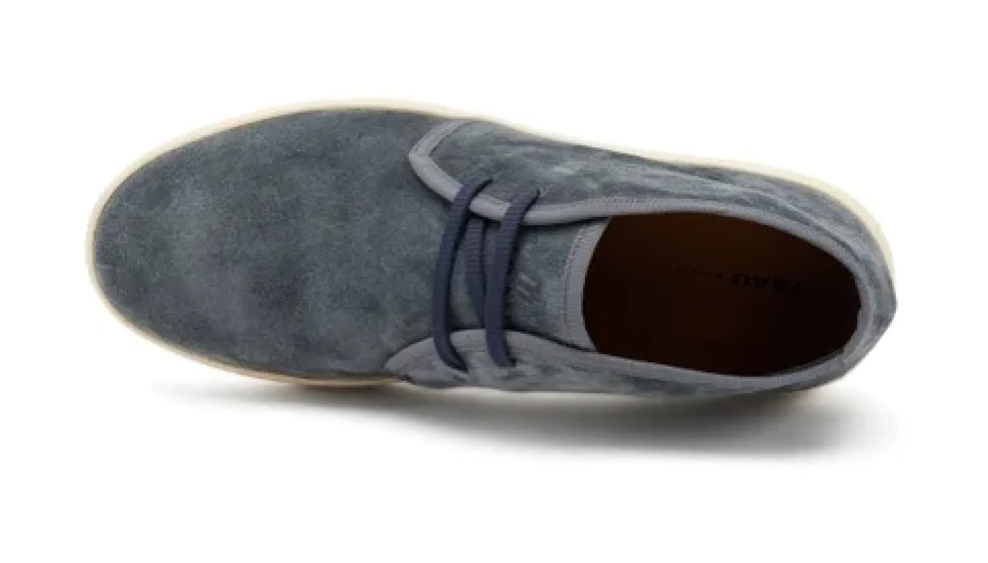desert_boot_in_suede_blu__3.webp DESERT BOOT IN SUEDE BLU 24B5-SIBE