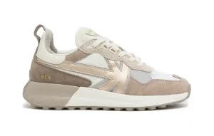 DETROIT GOLD WHITE GOLD