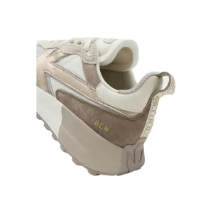 DETROIT GOLD WHITE GOLD
