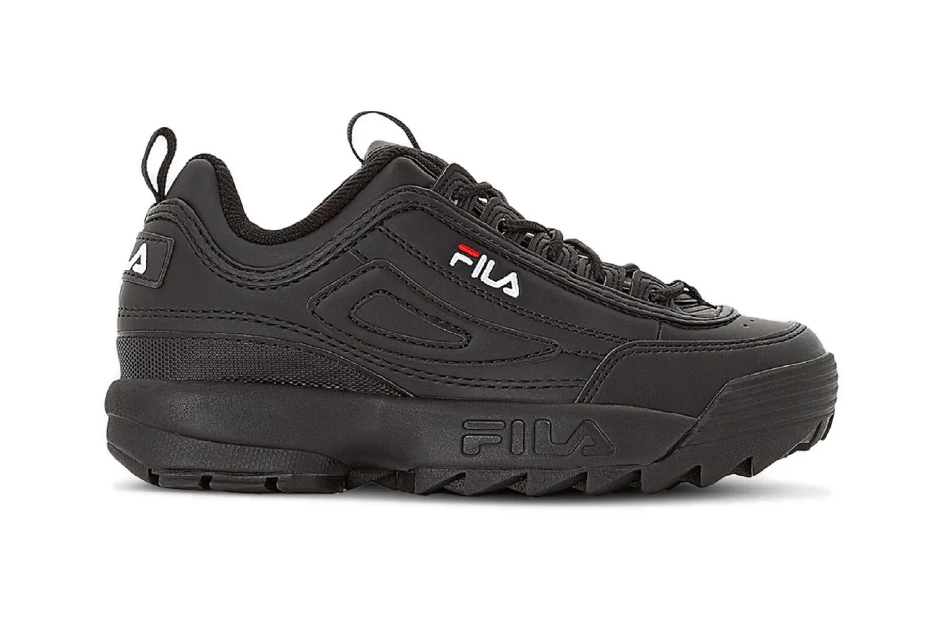 disruptor_low_wmn_black_v_0.webp DISRUPTOR LOW WMN BLACK 1010302-12V