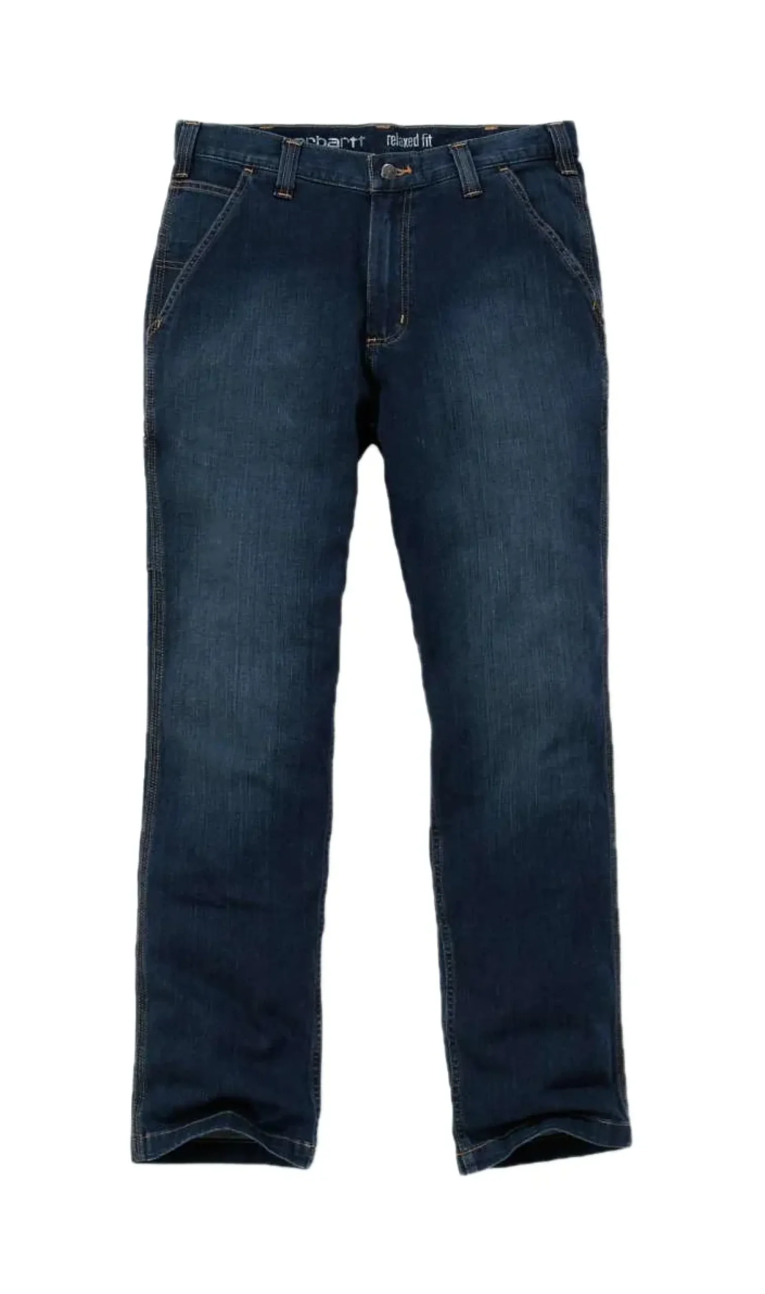 dungaree_jeans_superior_t_0.webp DUNGAREE JEANS SUPERIOR TASCA AMERICANA
