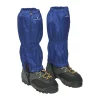 77321EBB GHETTE SELLA BLU