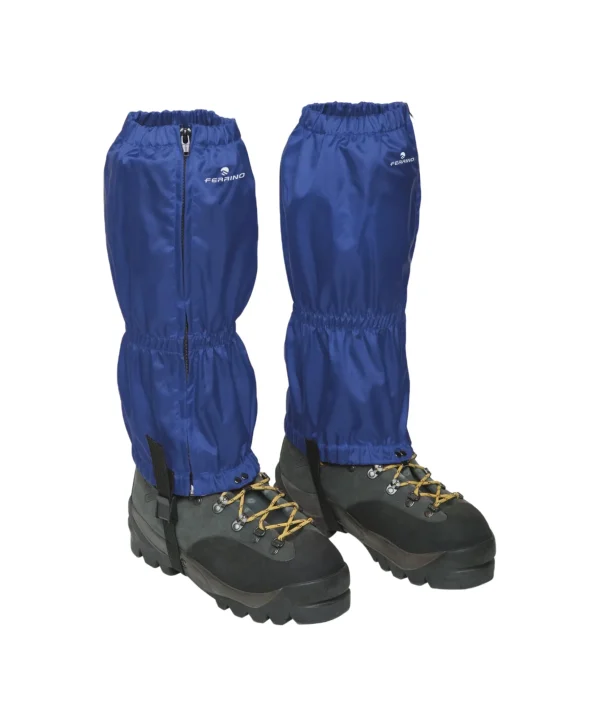 77321EBB GHETTE SELLA BLU