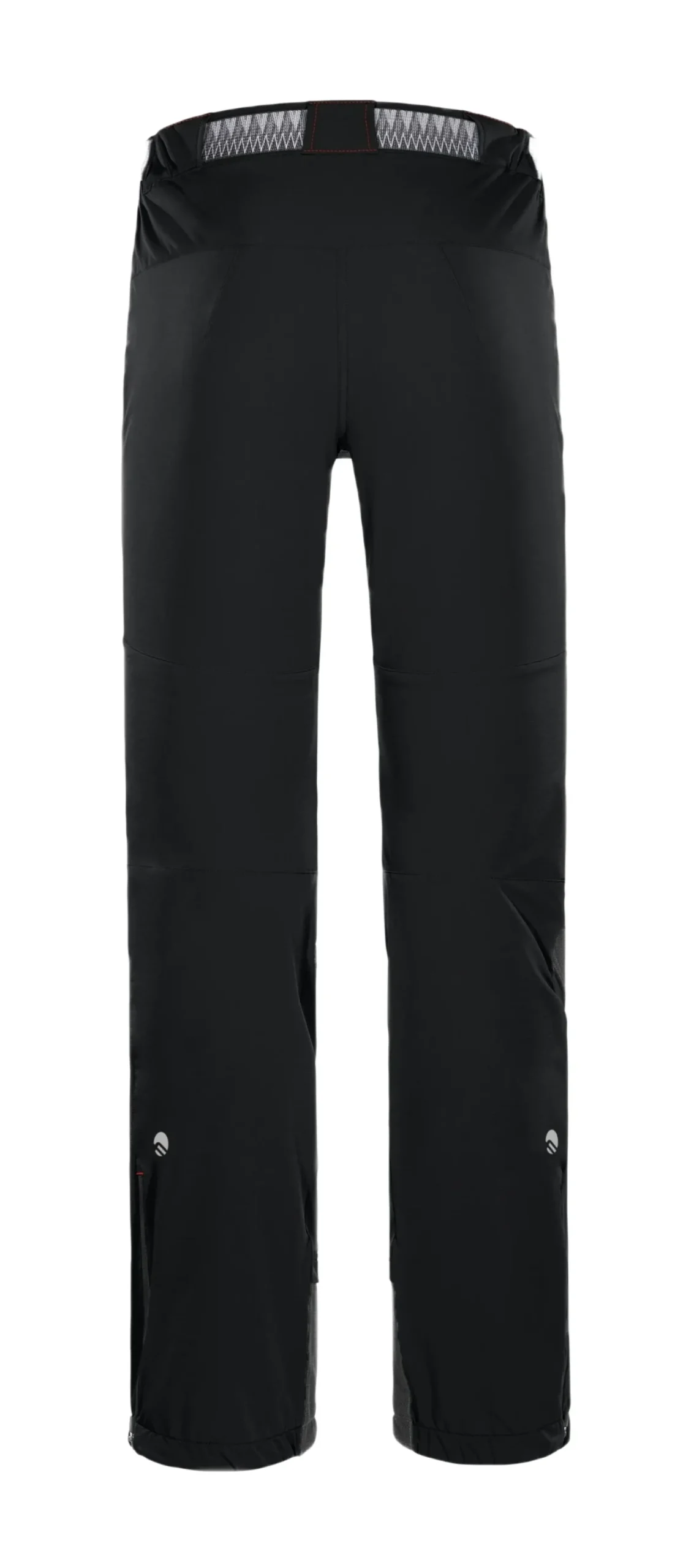 elgon_pants_unisex_black__1.webp ELGON PANTS UNISEX BLACK 20044FA1