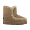 ESKIMO 18 CAMEL