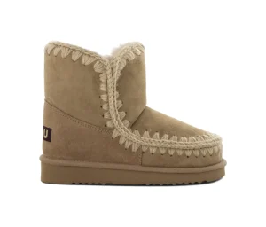 ESKIMO 18 CAMEL