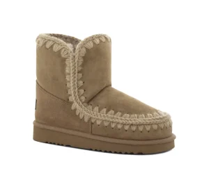 ESKIMO 18 CAMEL