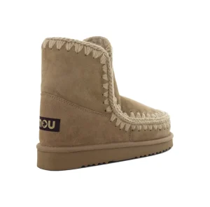 ESKIMO 18 CAMEL