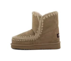 ESKIMO 18 CAMEL