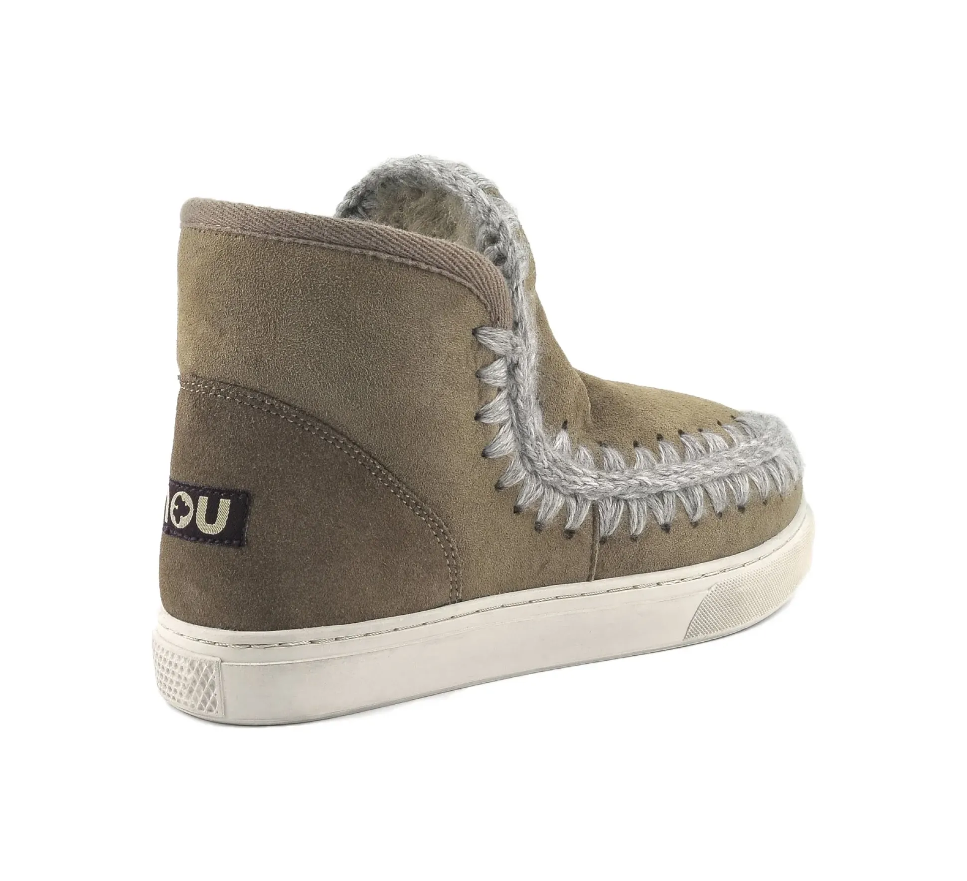 eskimo_sneaker_dark_stone_3.webp ESKIMO SNEAKER DARK STONE