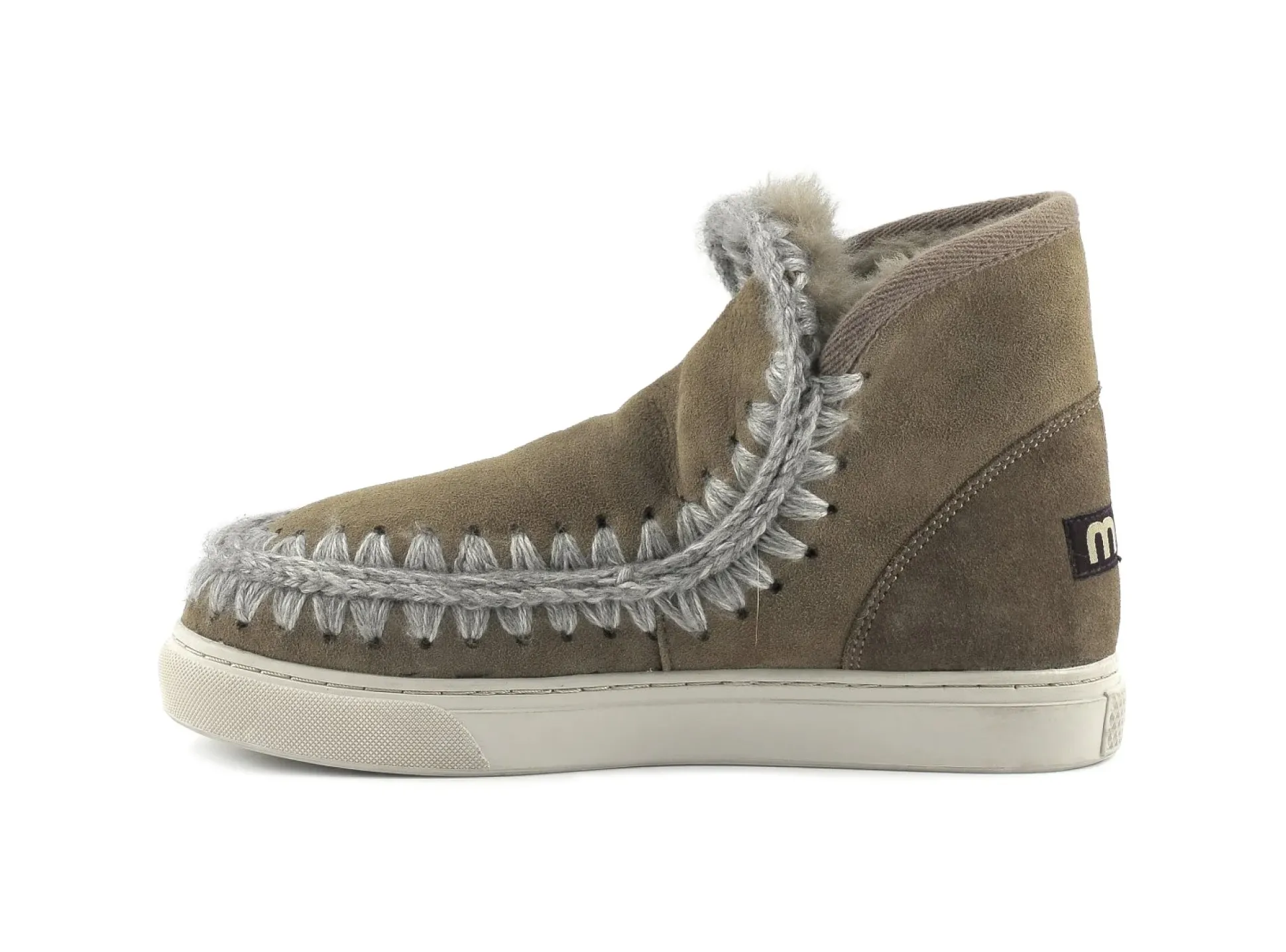 eskimo_sneaker_dark_stone_4.webp ESKIMO SNEAKER DARK STONE