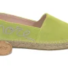 ESPADRILLES MAR180 LIMA