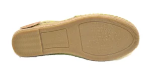 ESPADRILLES MAR180 LIMA