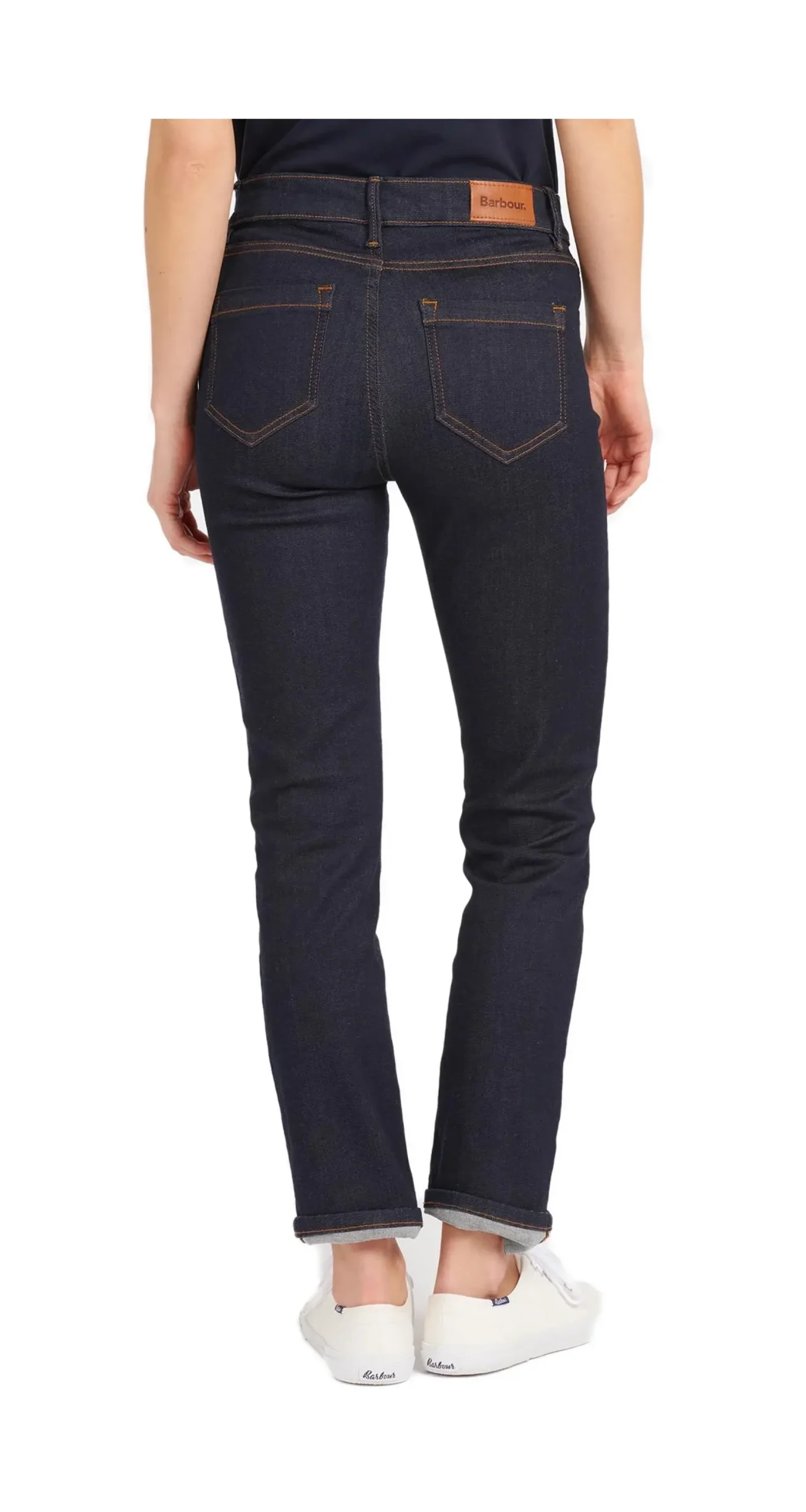 essential_slim_jeans_indi_2.webp ESSENTIAL SLIM JEANS INDIGO