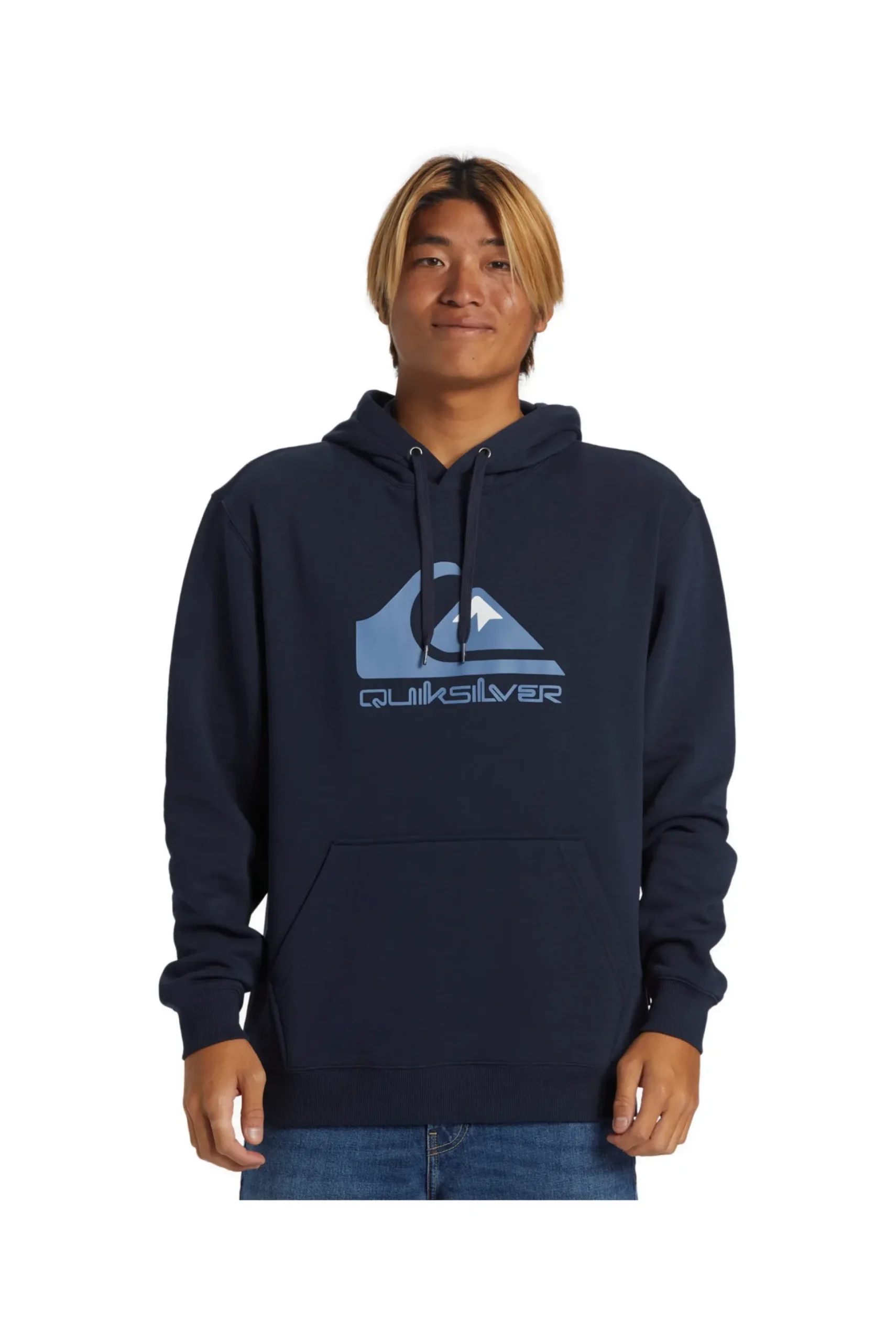 felpa_big_logo_hoodie_nav_0.webp FELPA BIG LOGO HOODIE NAVY AQYFT03356 KTP0