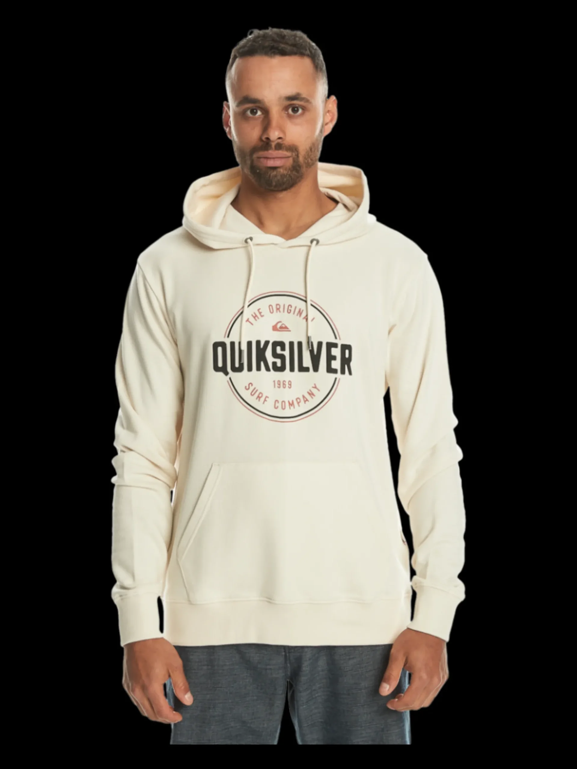 felpa_circle_up_hoodie_bi_0.webp FELPA CIRCLE UP HOODIE BIRCH EQYSF03151 WDW0