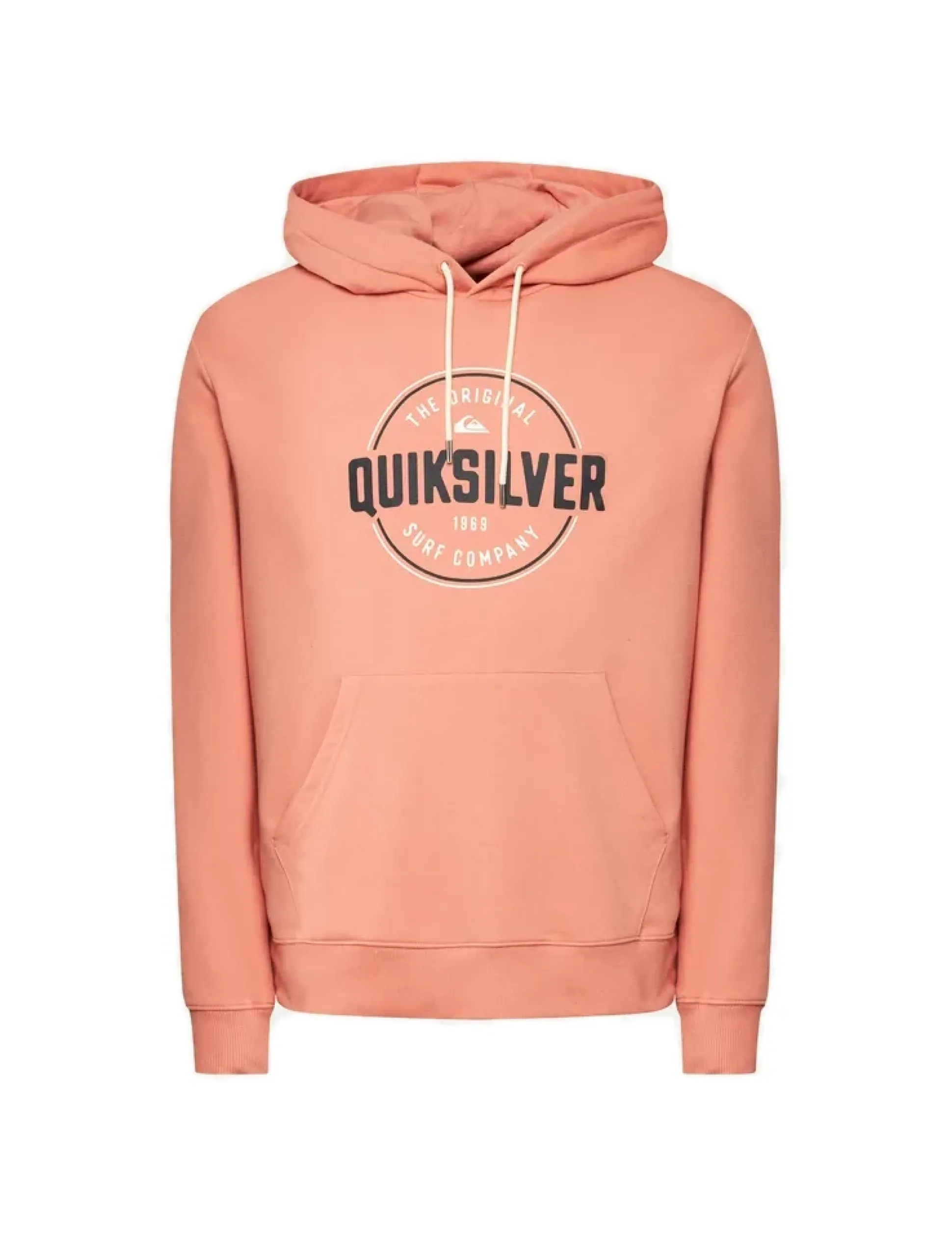 felpa_circle_up_hoodie_ca_0.webp FELPA CIRCLE UP HOODIE CANYON EQYSF03151 MJR0