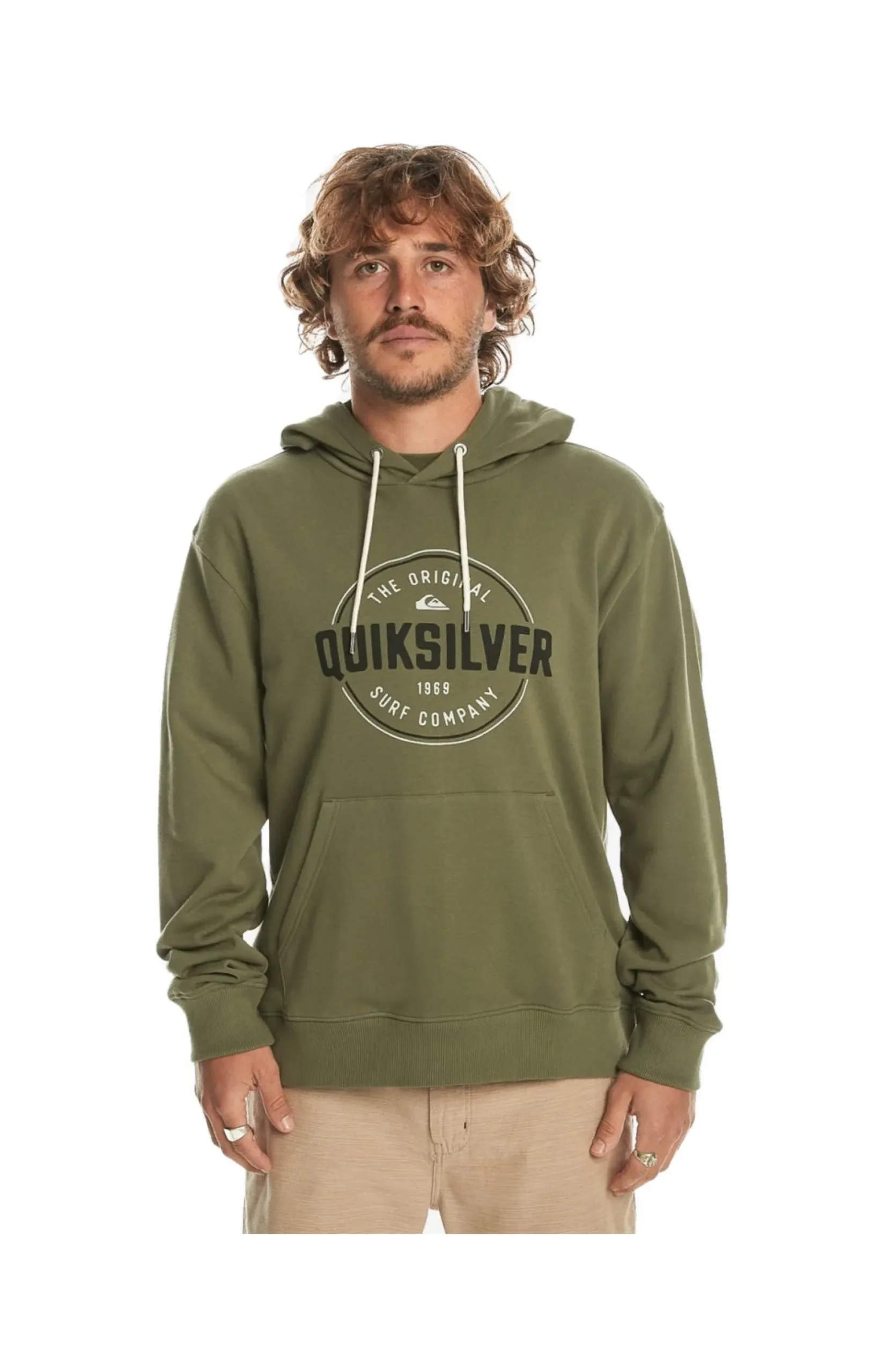 felpa_circle_up_hoodie_fo_0.webp FELPA CIRCLE UP HOODIE FOUR LEAF EQYSF03151 GPH0