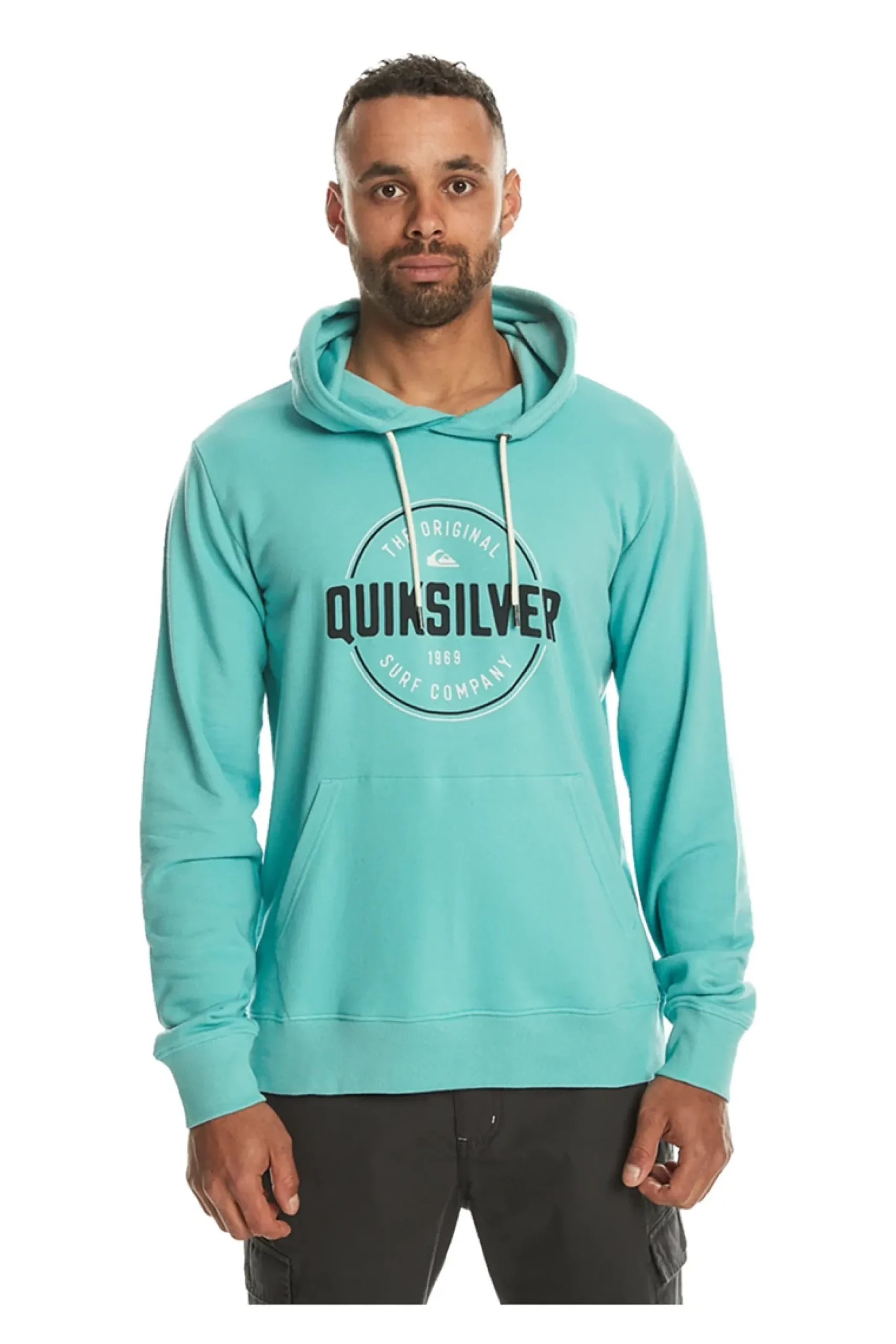 felpa_circle_up_hoodie_ma_0.webp FELPA CIRCLE UP HOODIE MARINE BLUE EQYSF03151 BHA0