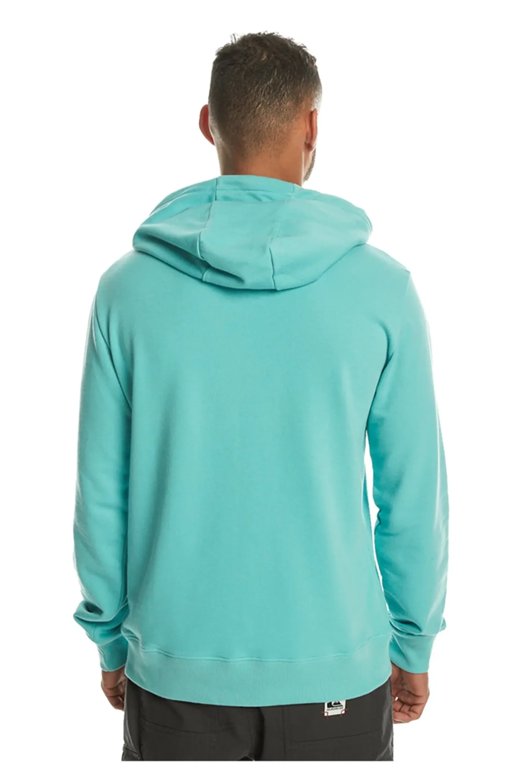 felpa_circle_up_hoodie_ma_1.webp FELPA CIRCLE UP HOODIE MARINE BLUE EQYSF03151 BHA0