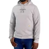FELPA FORCE RELAXED FIT LIGHTWEIGHT LOGO GRAPHIC SWEATSHIRT 105569 058