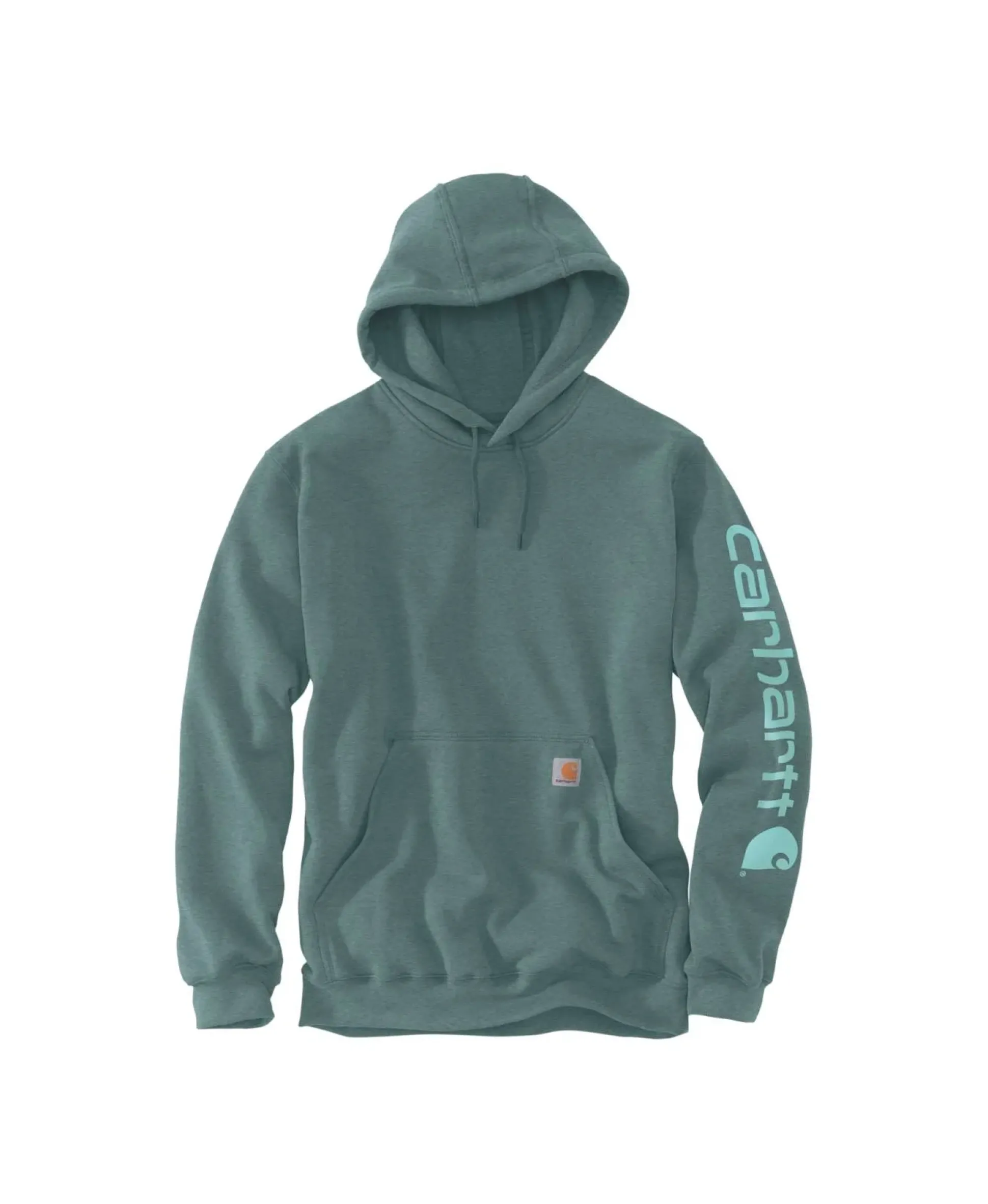 felpa_loose_fit_sleeve_lo_1-6.webp FELPA LOOSE FIT SLEEVE LOGO HOOD SEA PINE