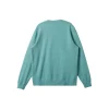 FELPA SALT WATER CREW MARINE SEA AQYFT03331 BHA0