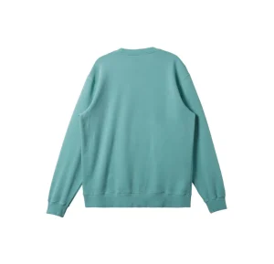 FELPA SALT WATER CREW MARINE SEA AQYFT03331 BHA0