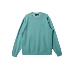 FELPA SALT WATER CREW MARINE SEA AQYFT03331 BHA0