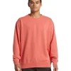 FELPA SALT WATER CREW SALMON AQYFT03331 MJR0