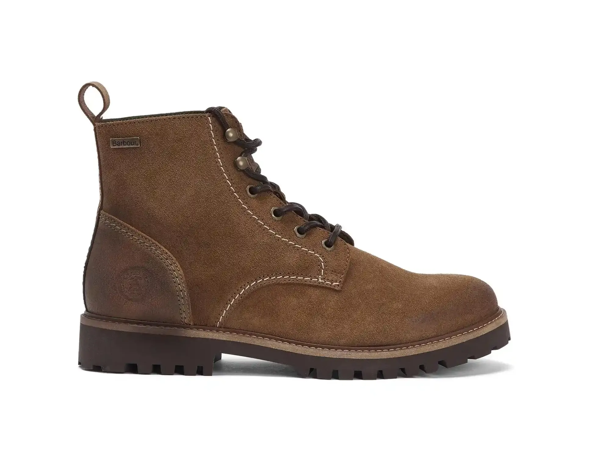 foggy_derby_boot_cognac_m_0.webp FOGGY DERBY BOOT COGNAC MAN